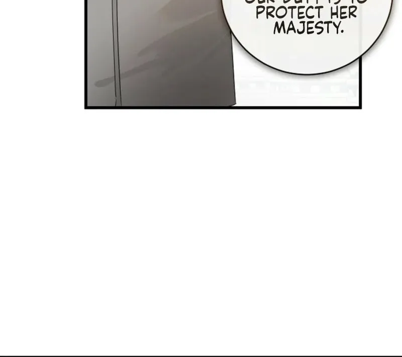 Jailbreak Chapter 25 page 92 - 