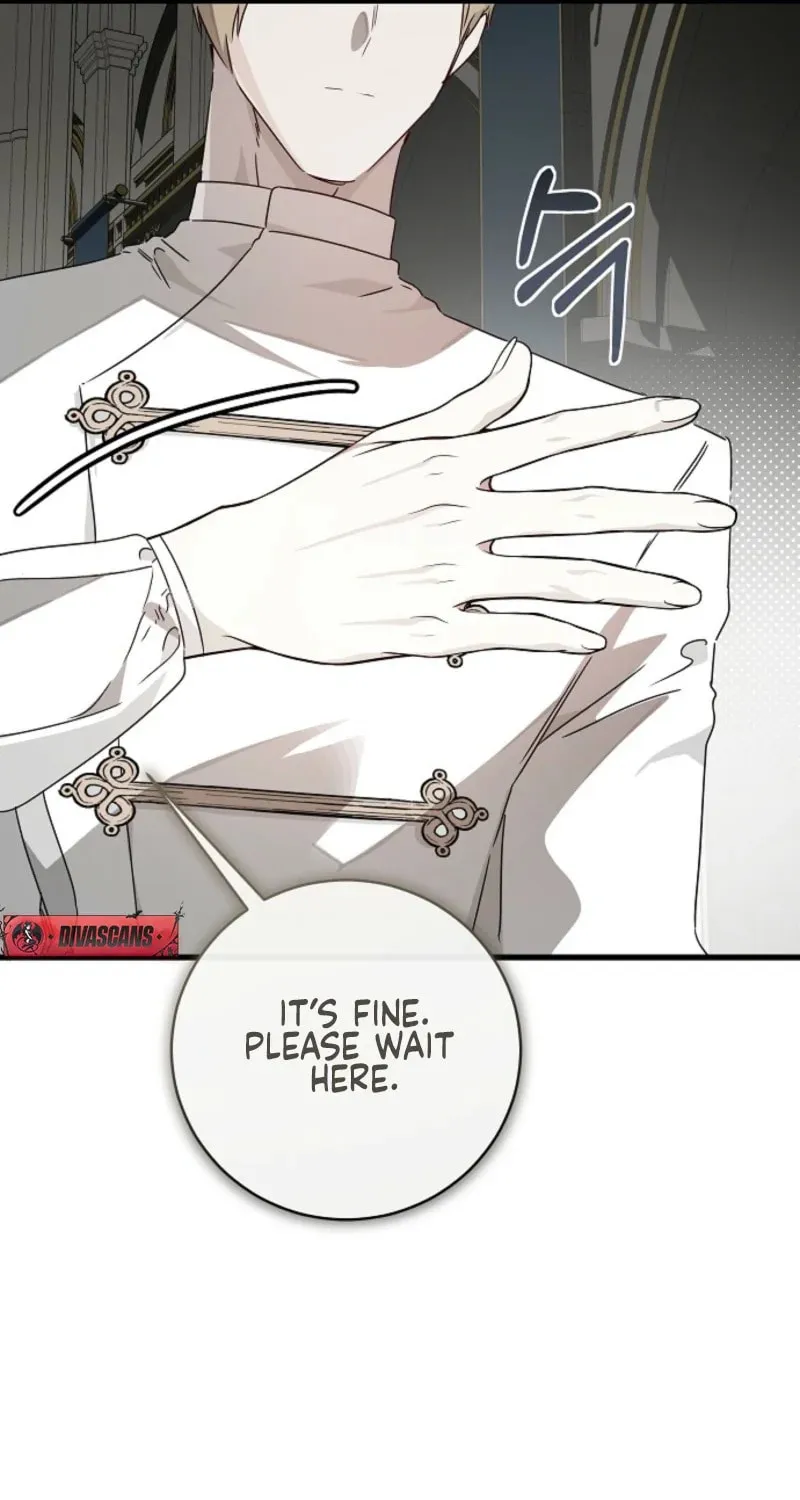 Jailbreak Chapter 25 page 93 - 