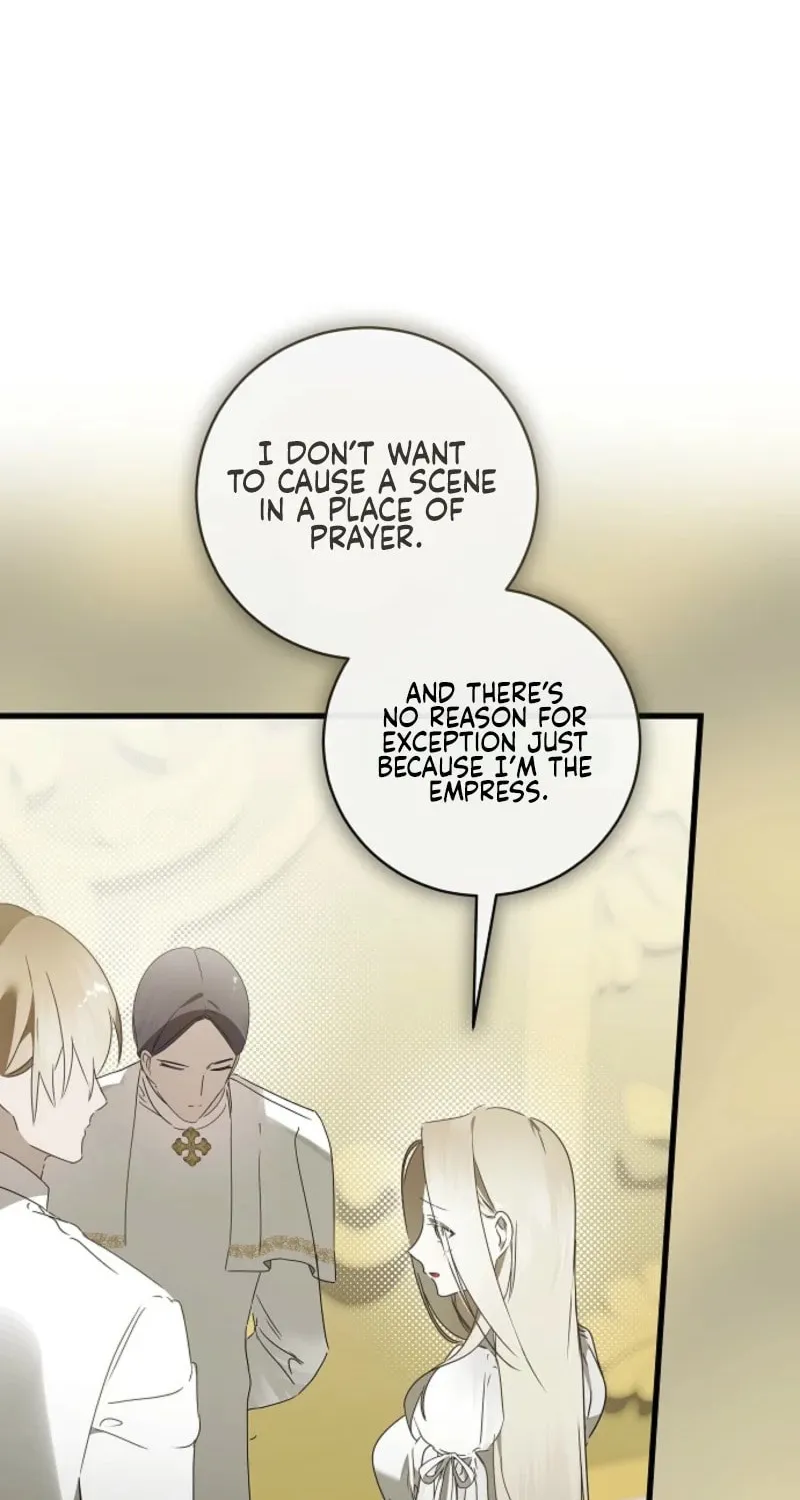Jailbreak Chapter 25 page 94 - 