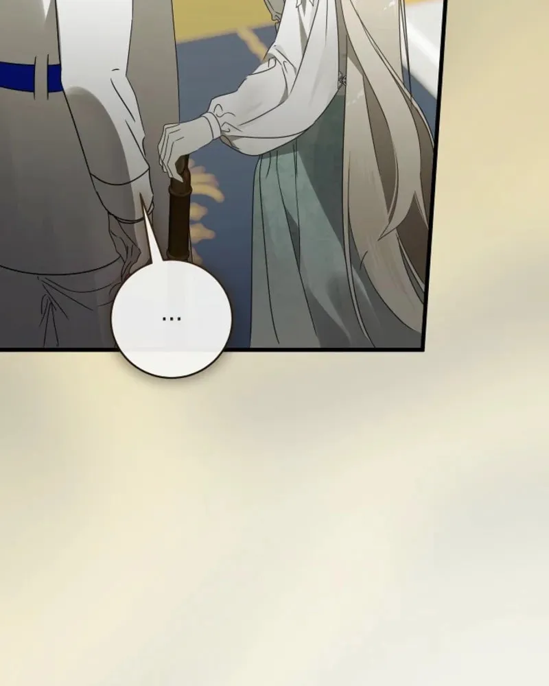 Jailbreak Chapter 25 page 95 - 