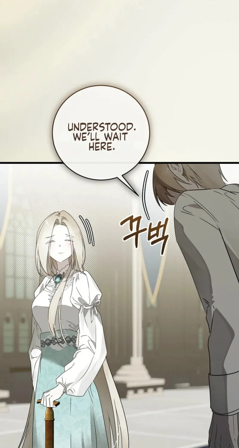 Jailbreak Chapter 25 page 96 - 