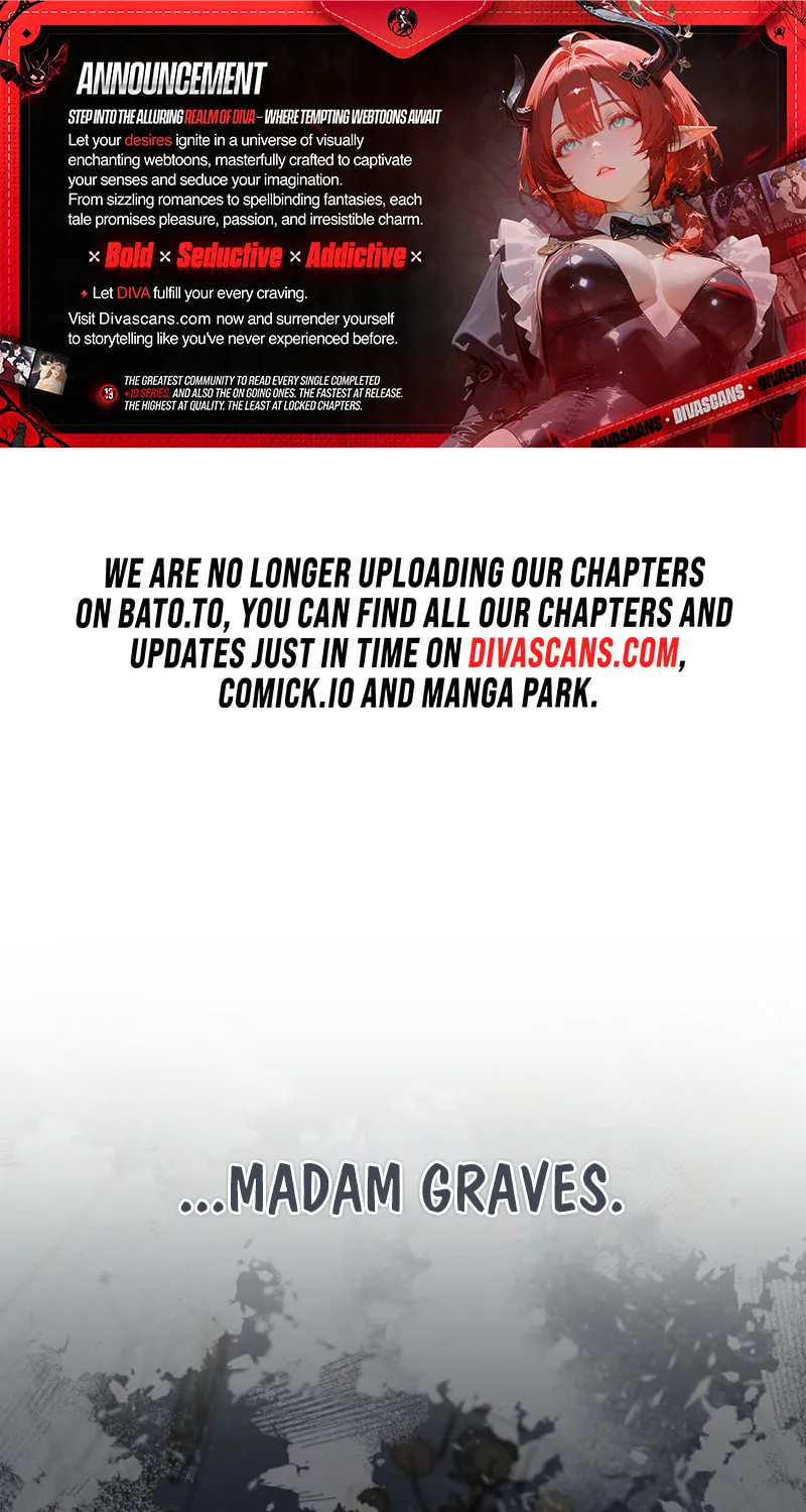 Jailbreak Chapter 26 page 1 - 