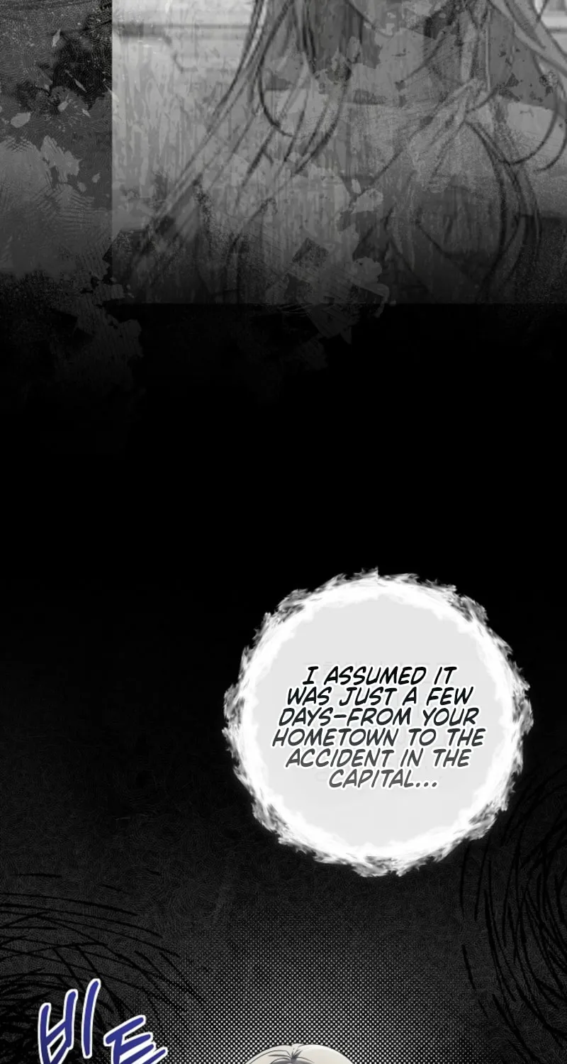 Jailbreak Chapter 26 page 12 - 