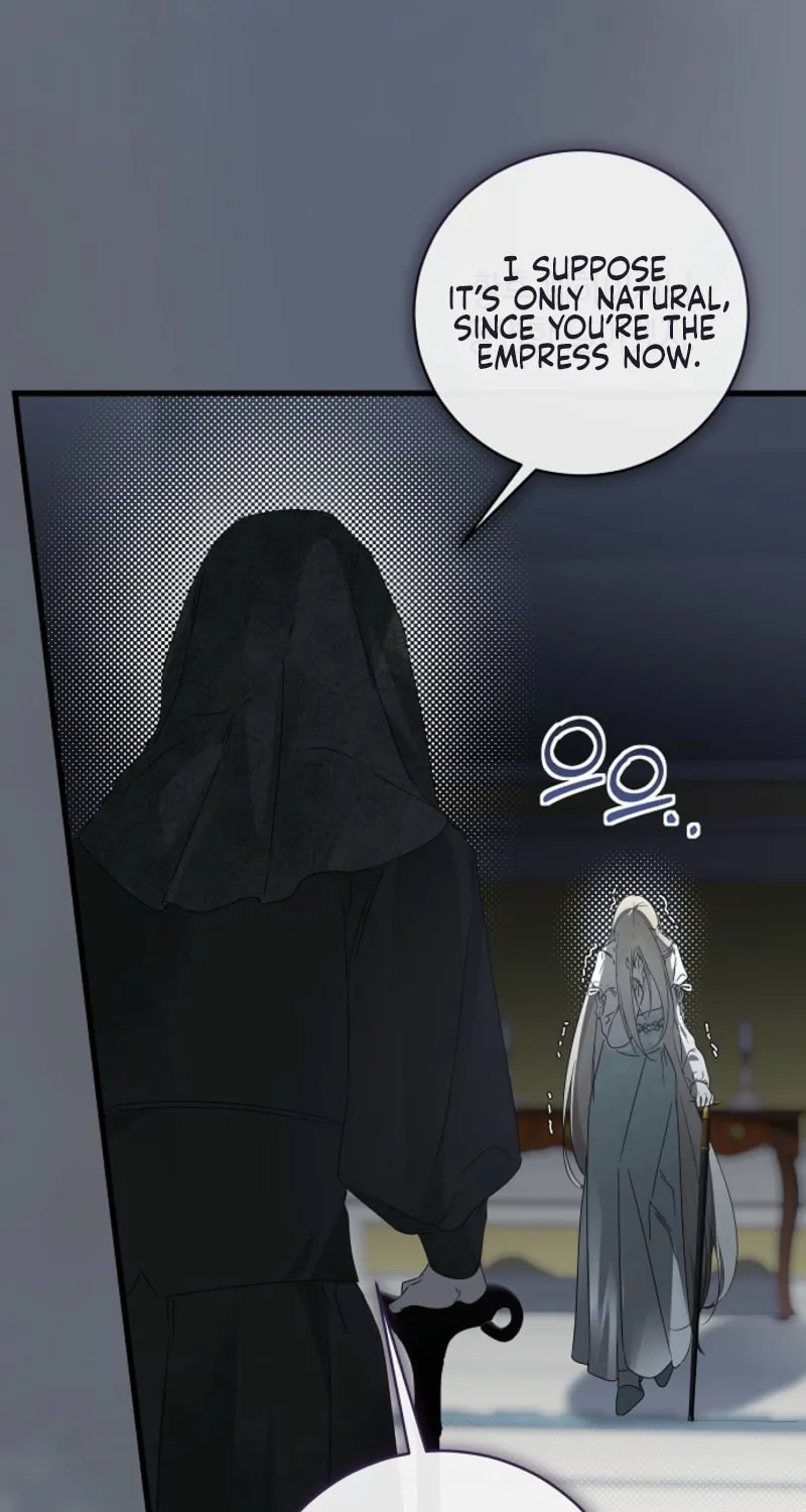 Jailbreak Chapter 26 page 15 - 