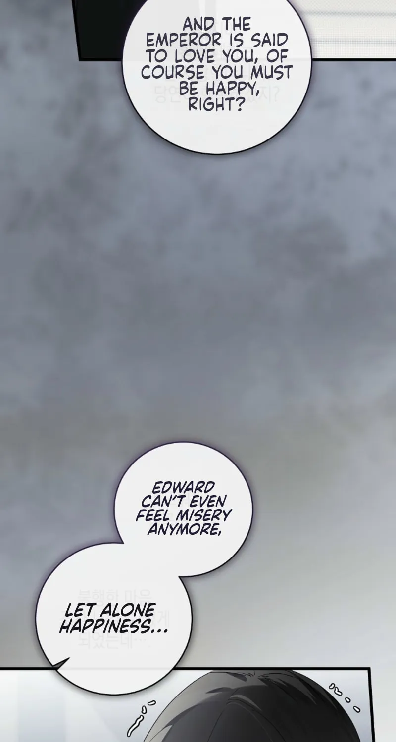 Jailbreak Chapter 26 page 16 - 