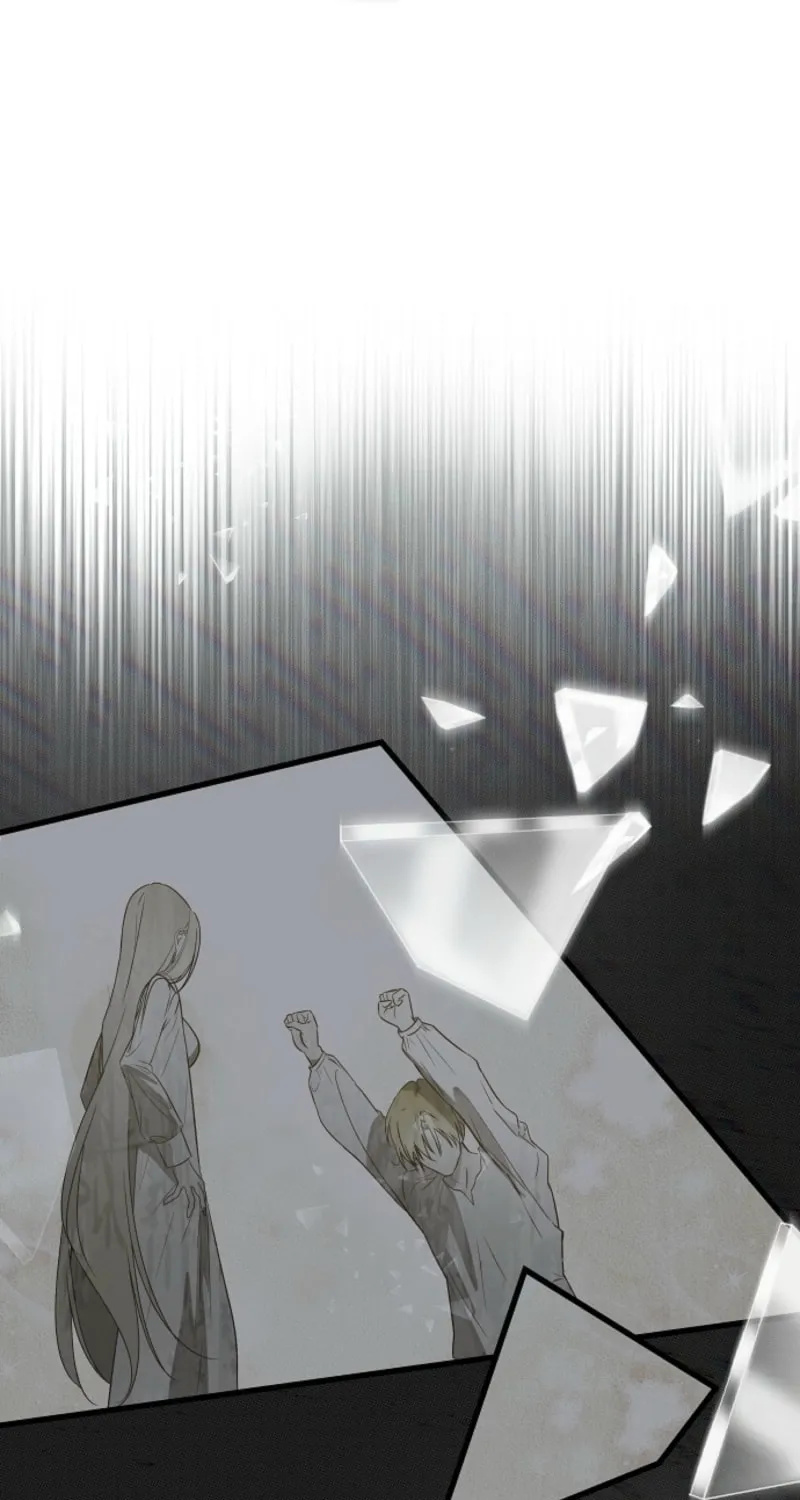 Jailbreak Chapter 26 page 19 - 