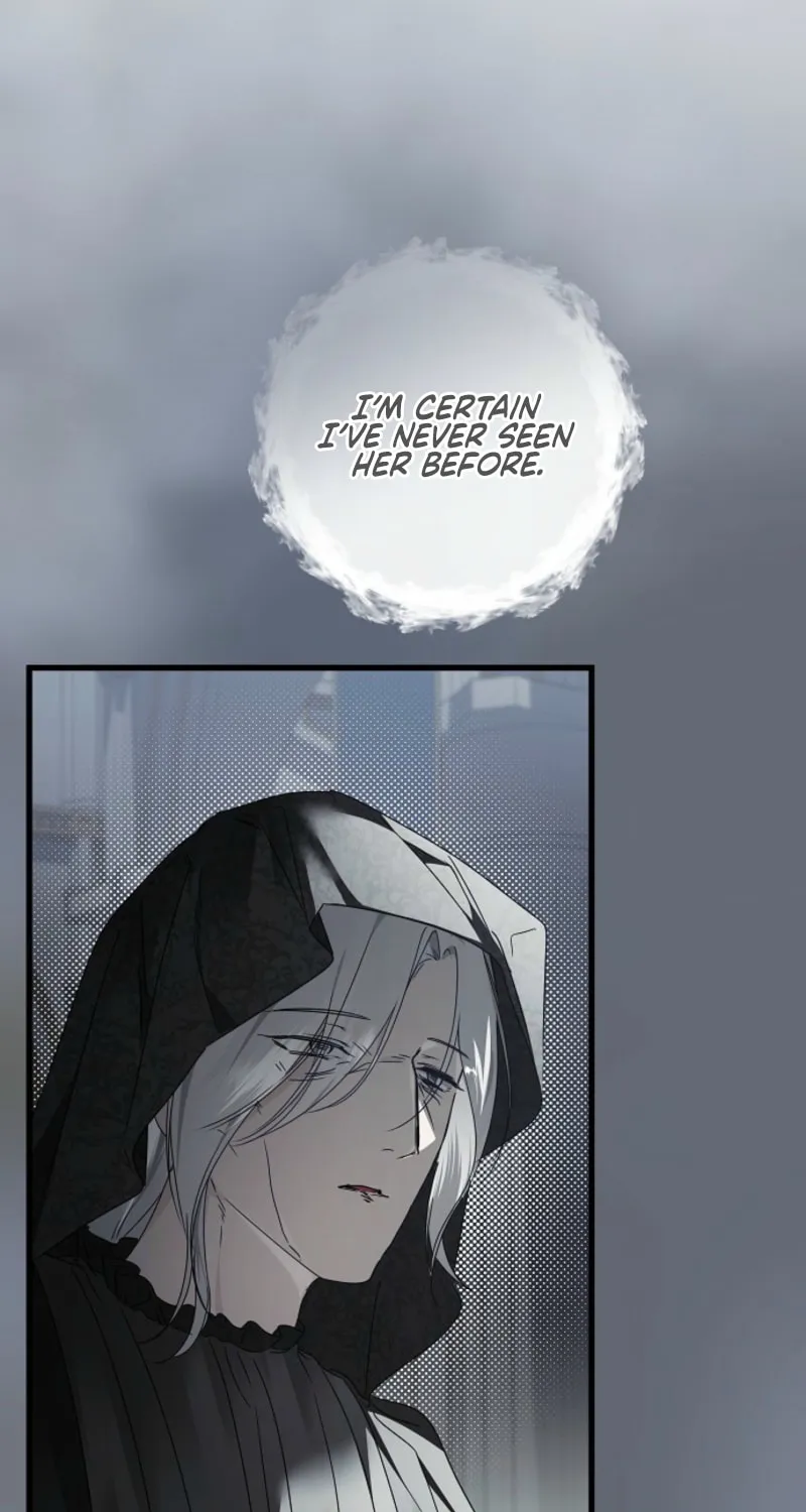 Jailbreak Chapter 26 page 3 - 