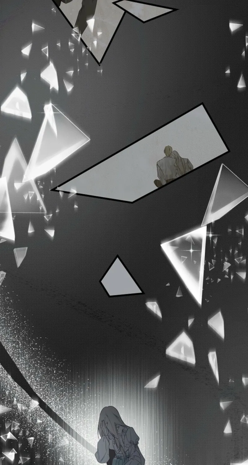 Jailbreak Chapter 26 page 21 - 
