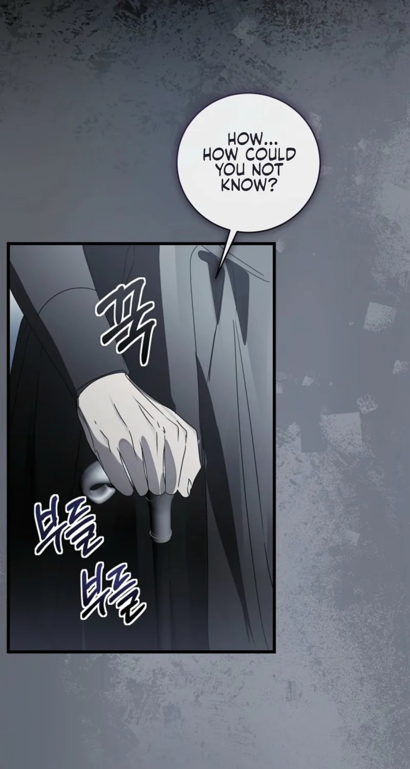 Jailbreak Chapter 26 page 26 - 
