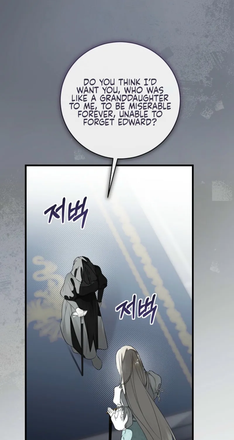 Jailbreak Chapter 26 page 28 - 