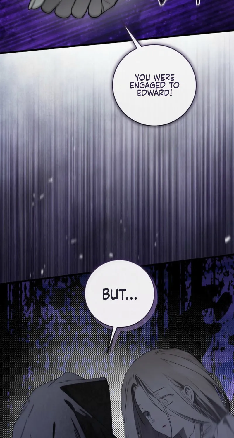 Jailbreak Chapter 26 page 30 - 