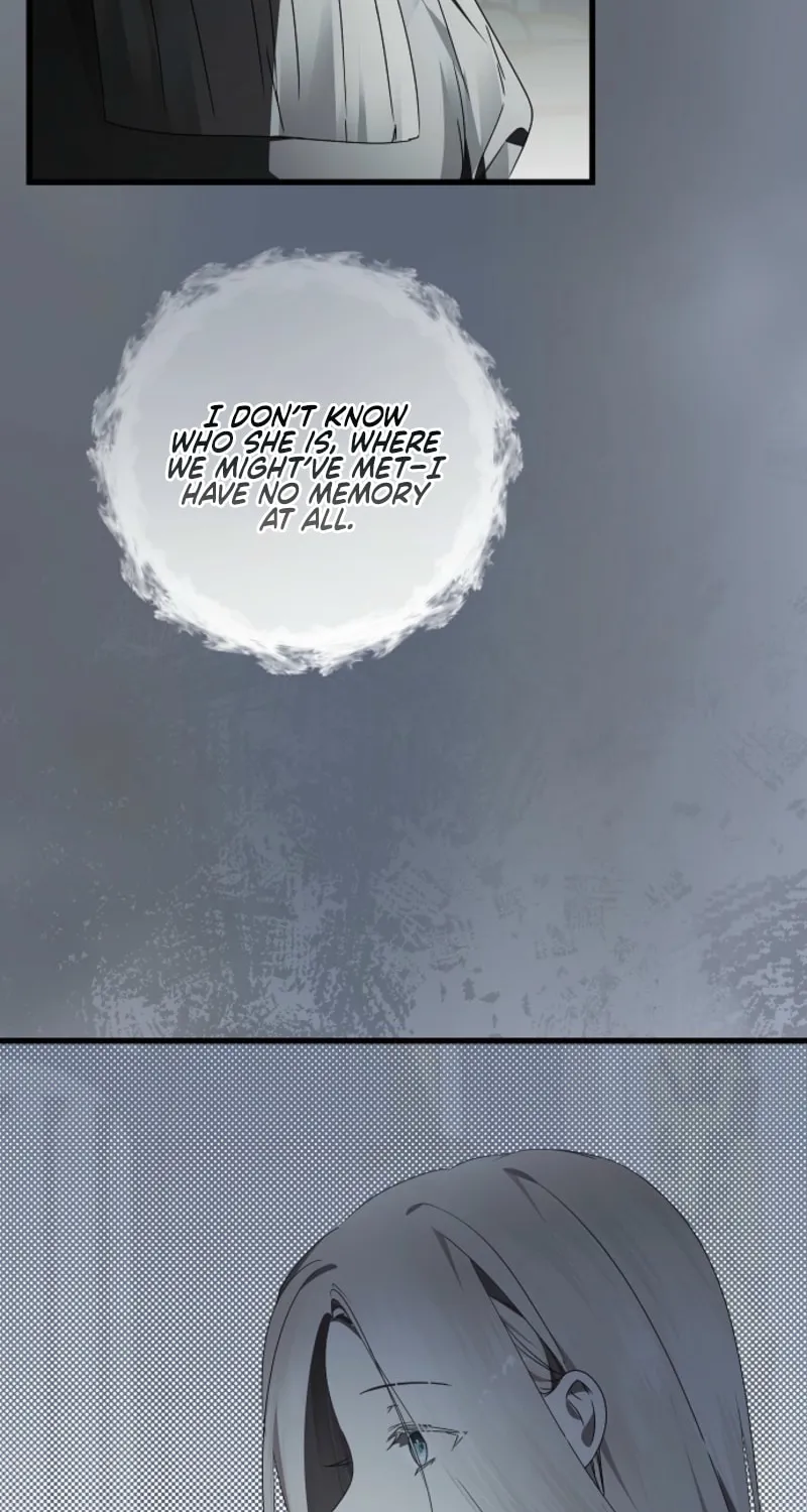Jailbreak Chapter 26 page 4 - 