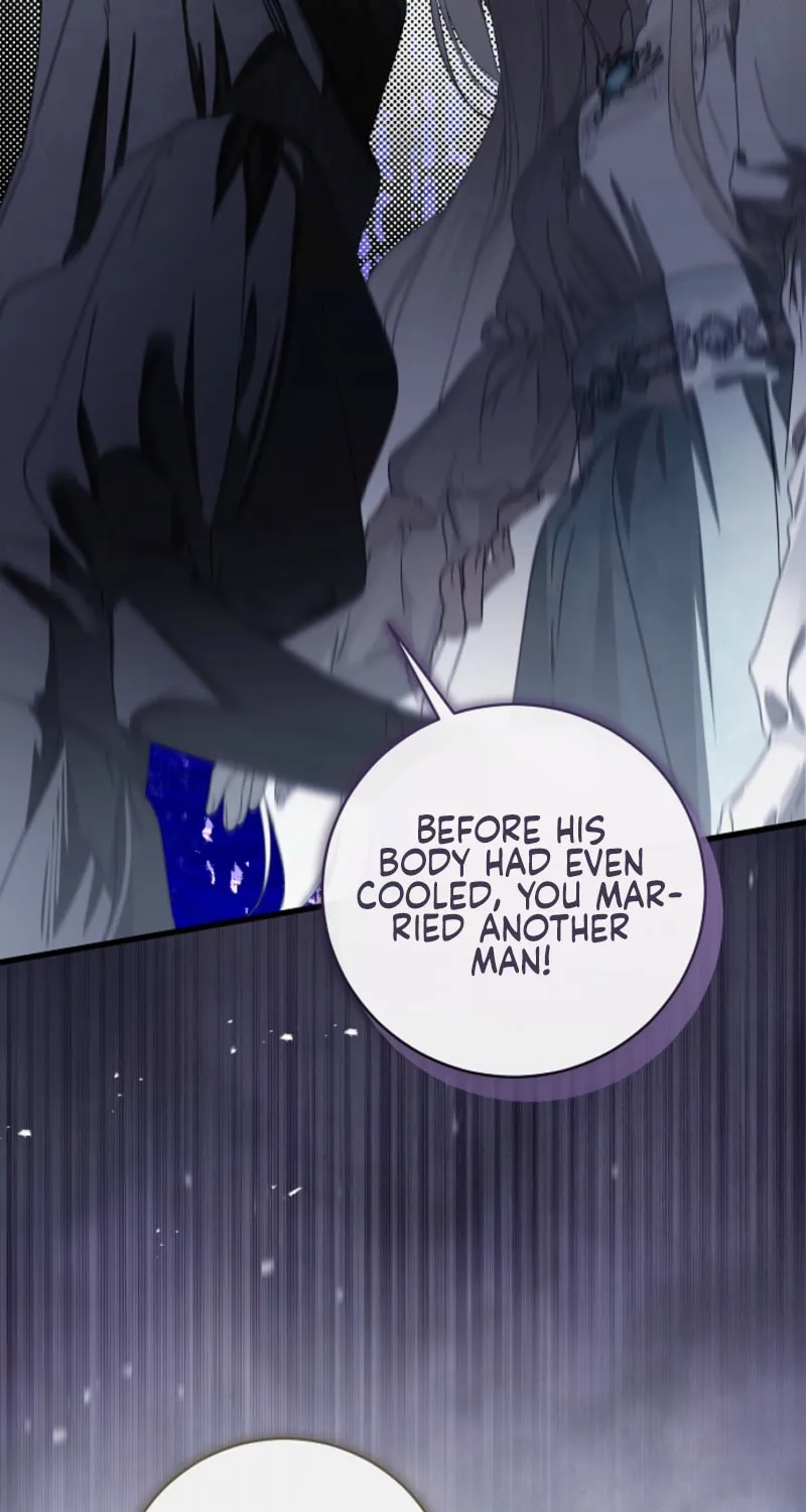 Jailbreak Chapter 26 page 31 - 
