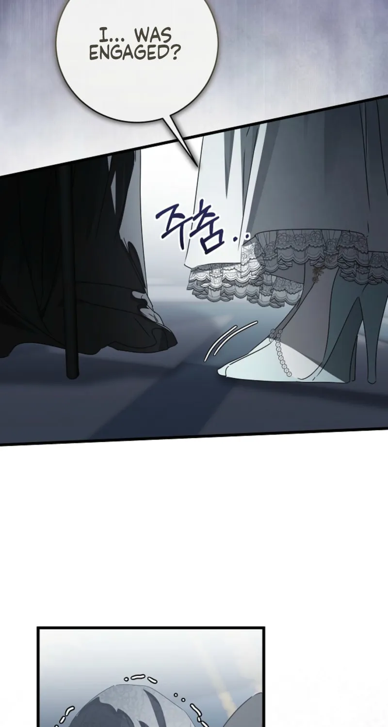 Jailbreak Chapter 26 page 32 - 