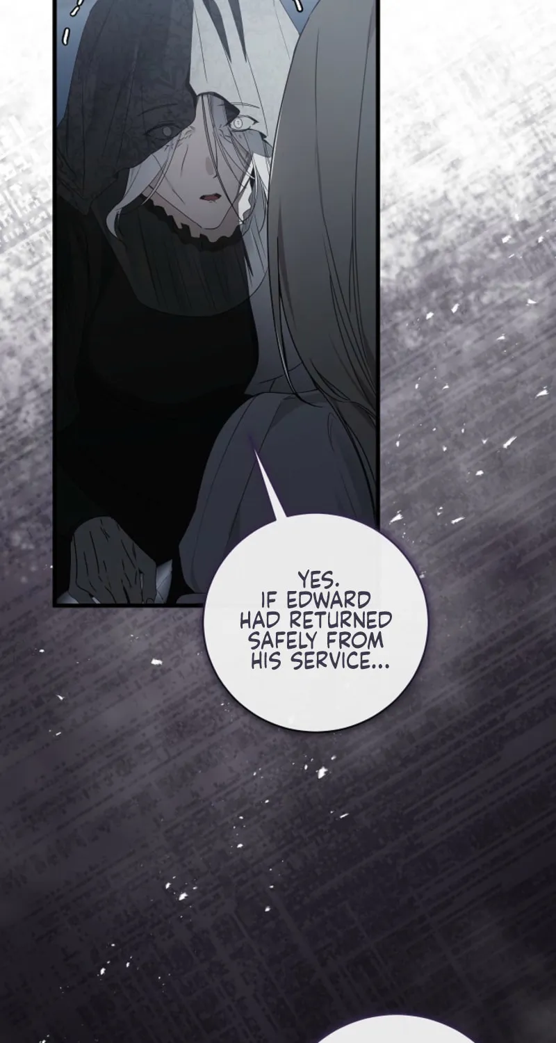 Jailbreak Chapter 26 page 33 - 