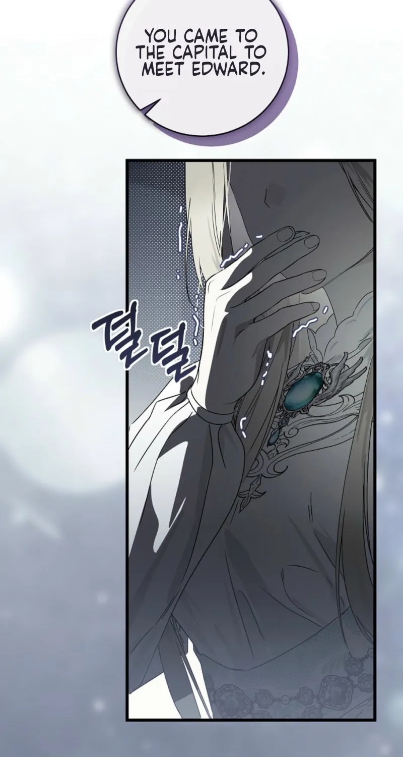 Jailbreak Chapter 26 page 35 - 