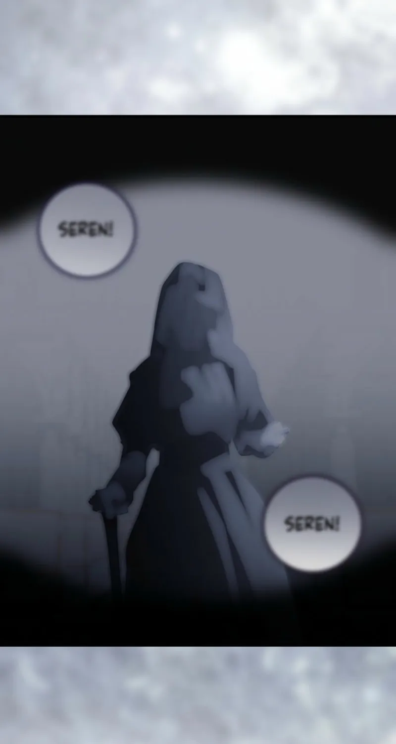 Jailbreak Chapter 26 page 39 - 