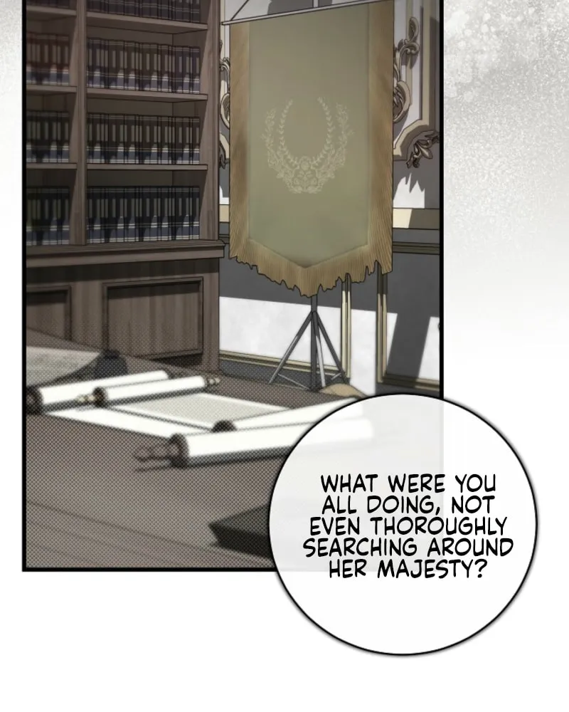 Jailbreak Chapter 26 page 45 - 