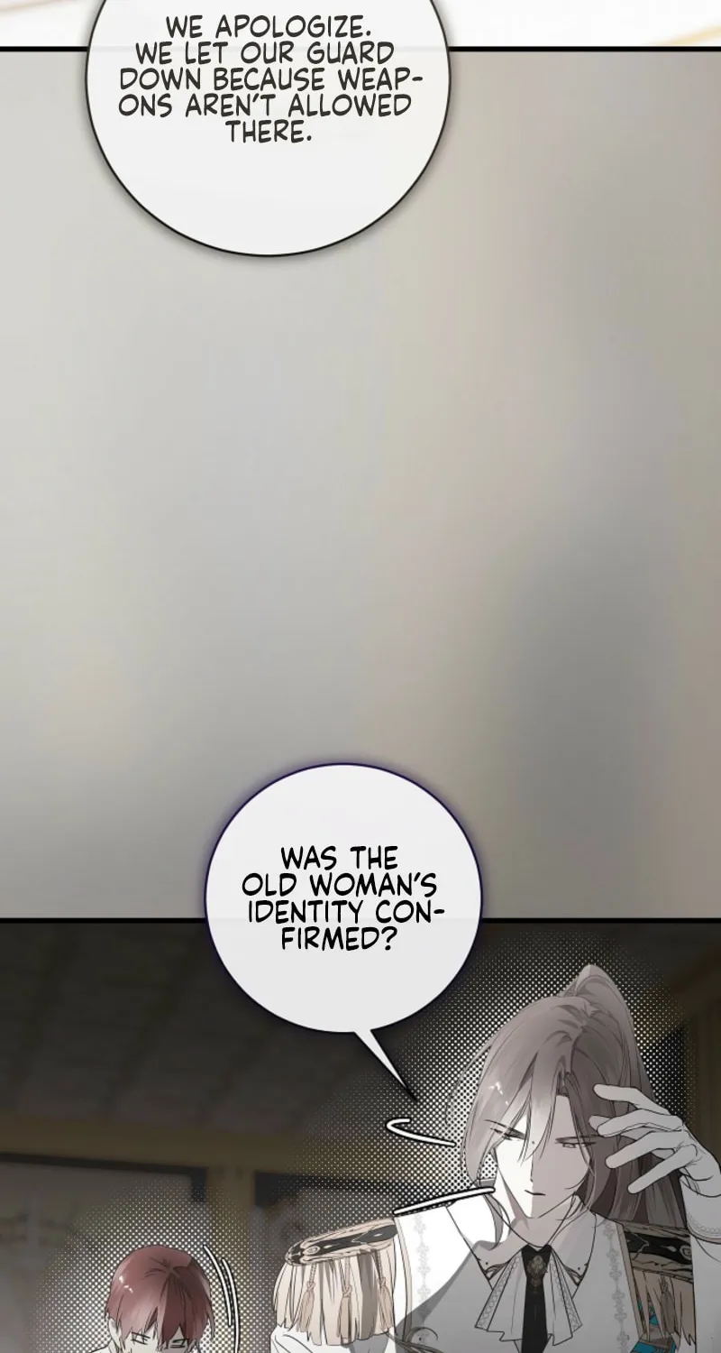 Jailbreak Chapter 26 page 47 - 