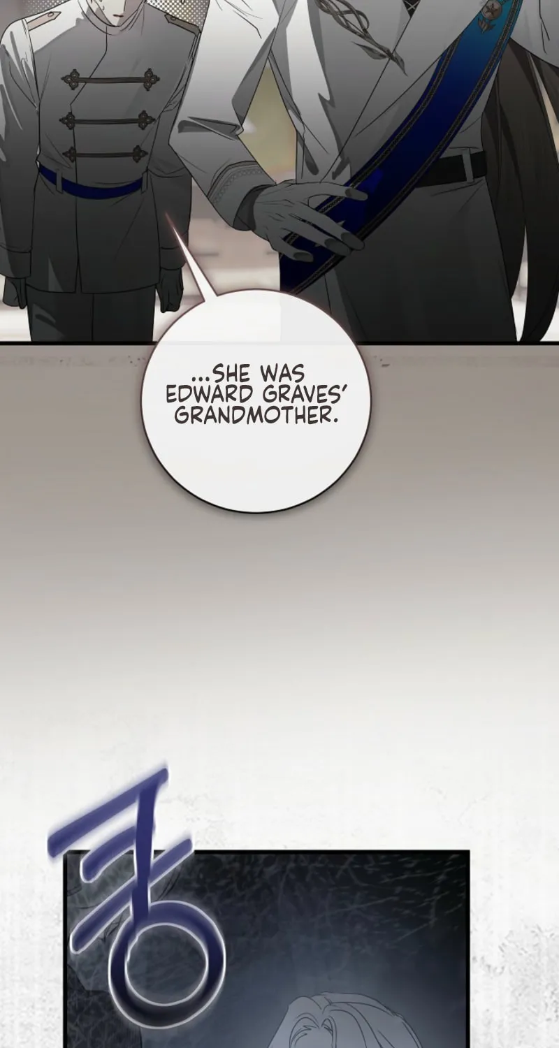 Jailbreak Chapter 26 page 48 - 