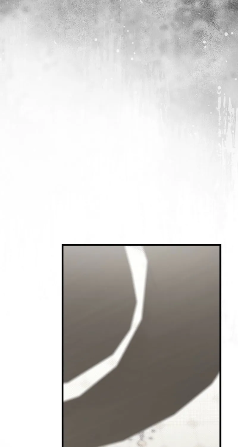 Jailbreak Chapter 26 page 52 - 