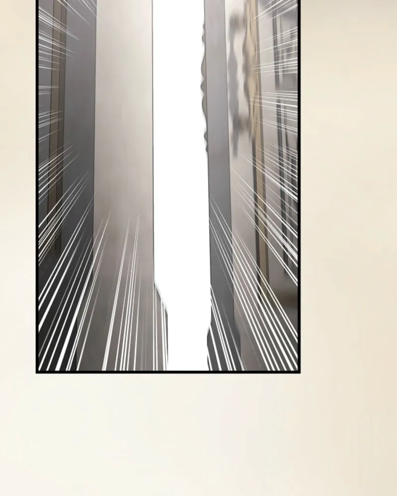 Jailbreak Chapter 26 page 54 - 