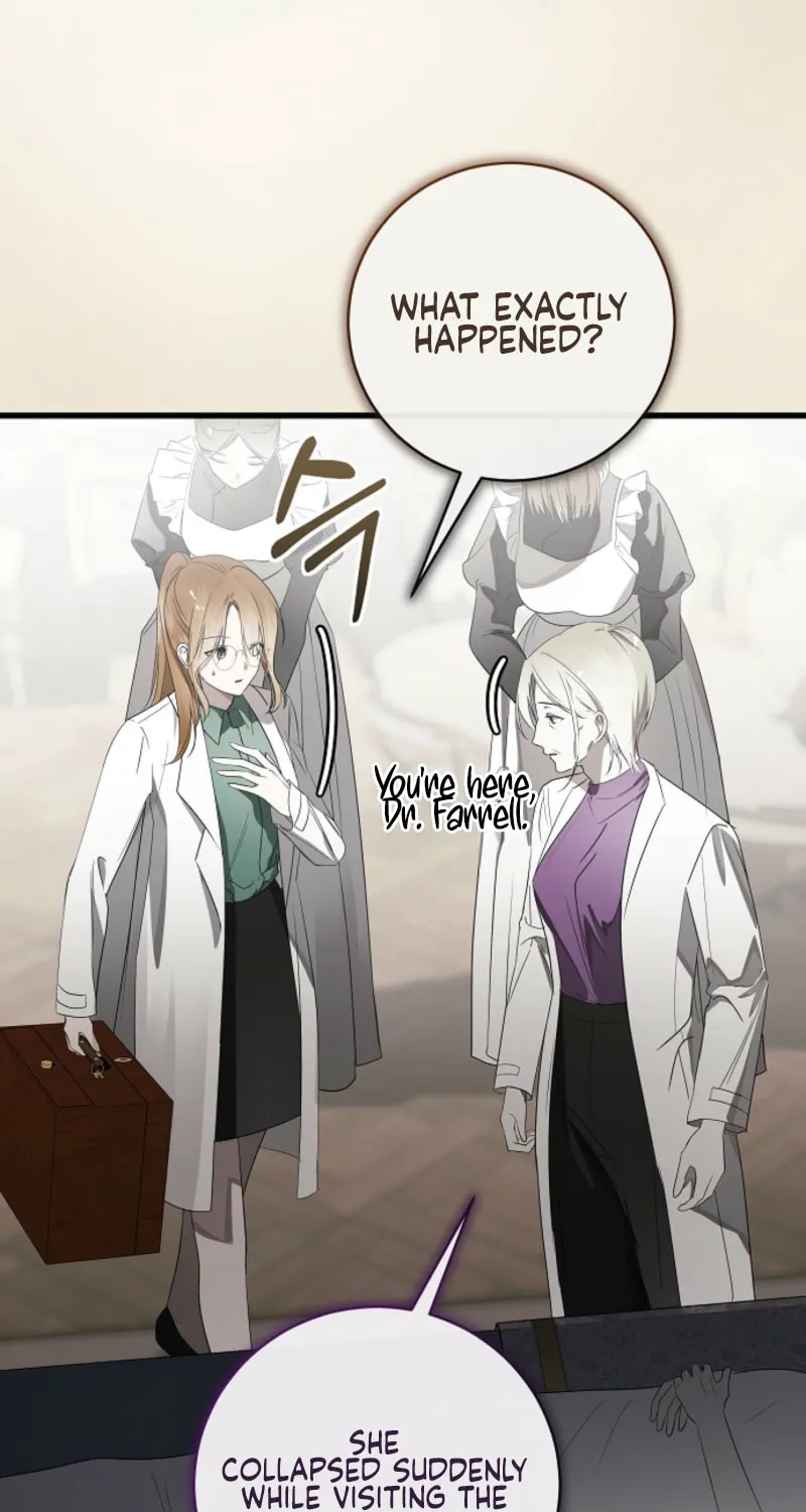 Jailbreak Chapter 26 page 55 - 