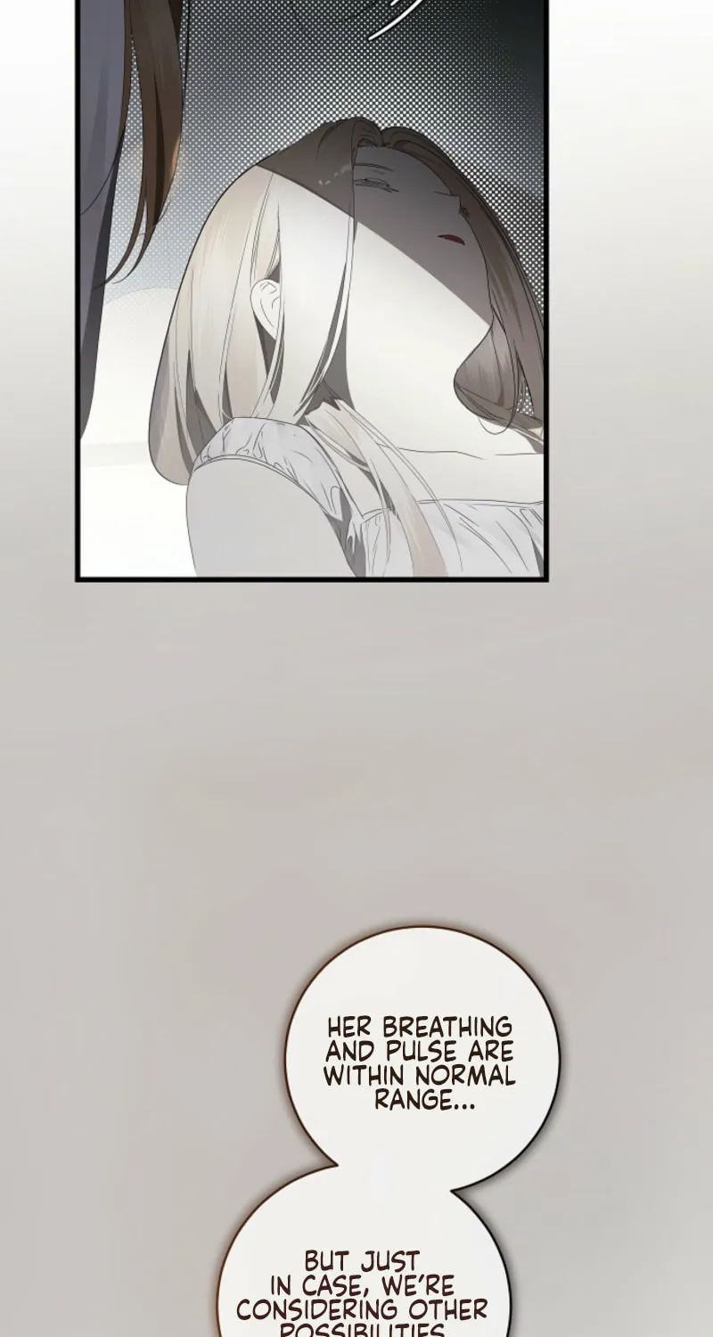 Jailbreak Chapter 26 page 57 - 