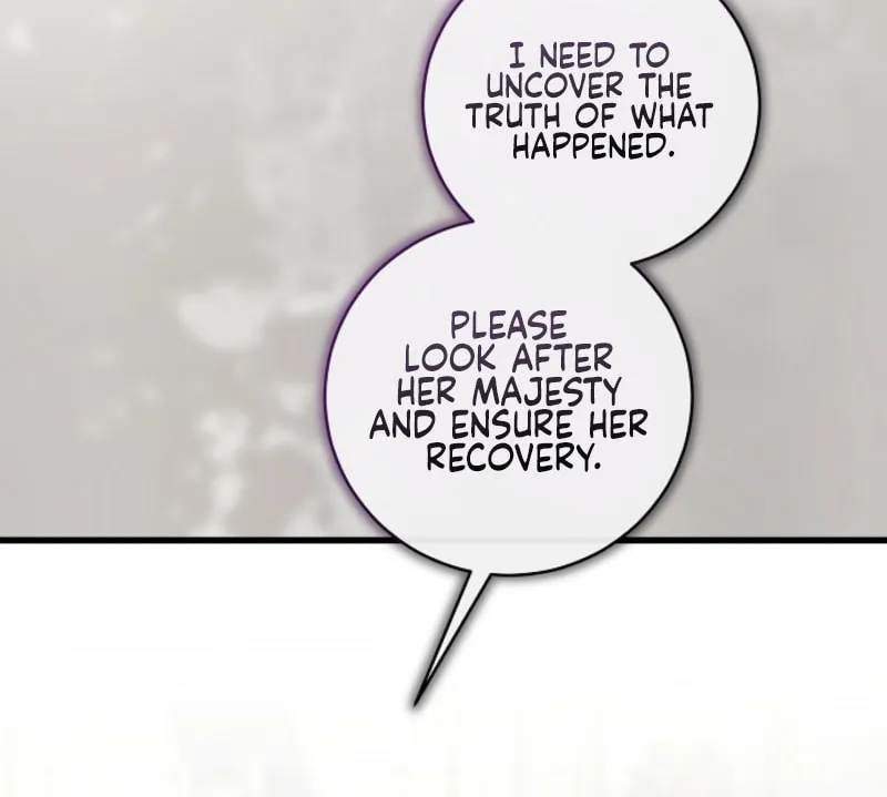 Jailbreak Chapter 26 page 63 - 