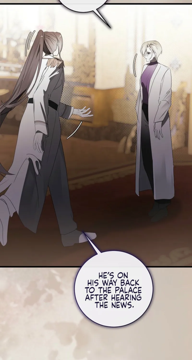 Jailbreak Chapter 26 page 69 - 