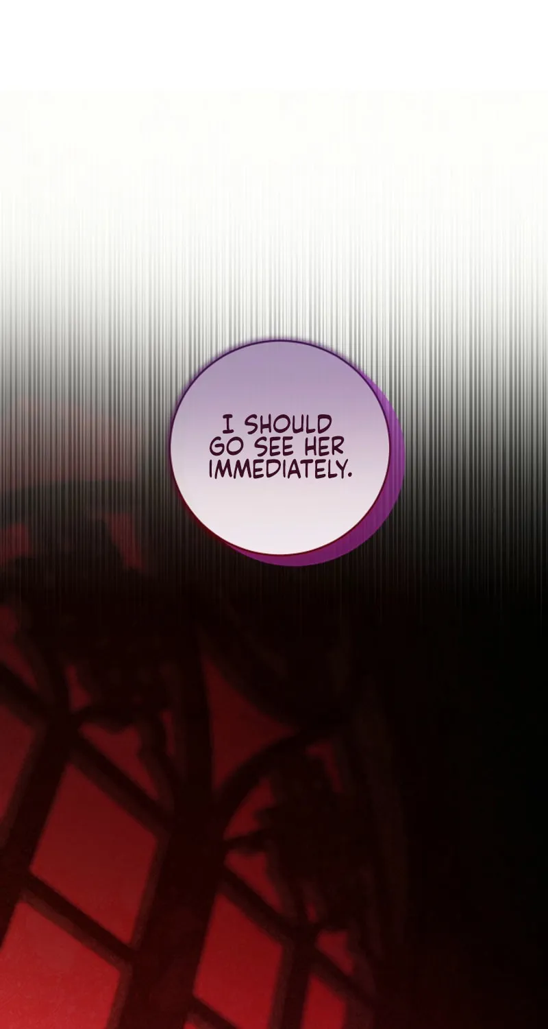 Jailbreak Chapter 26 page 73 - 