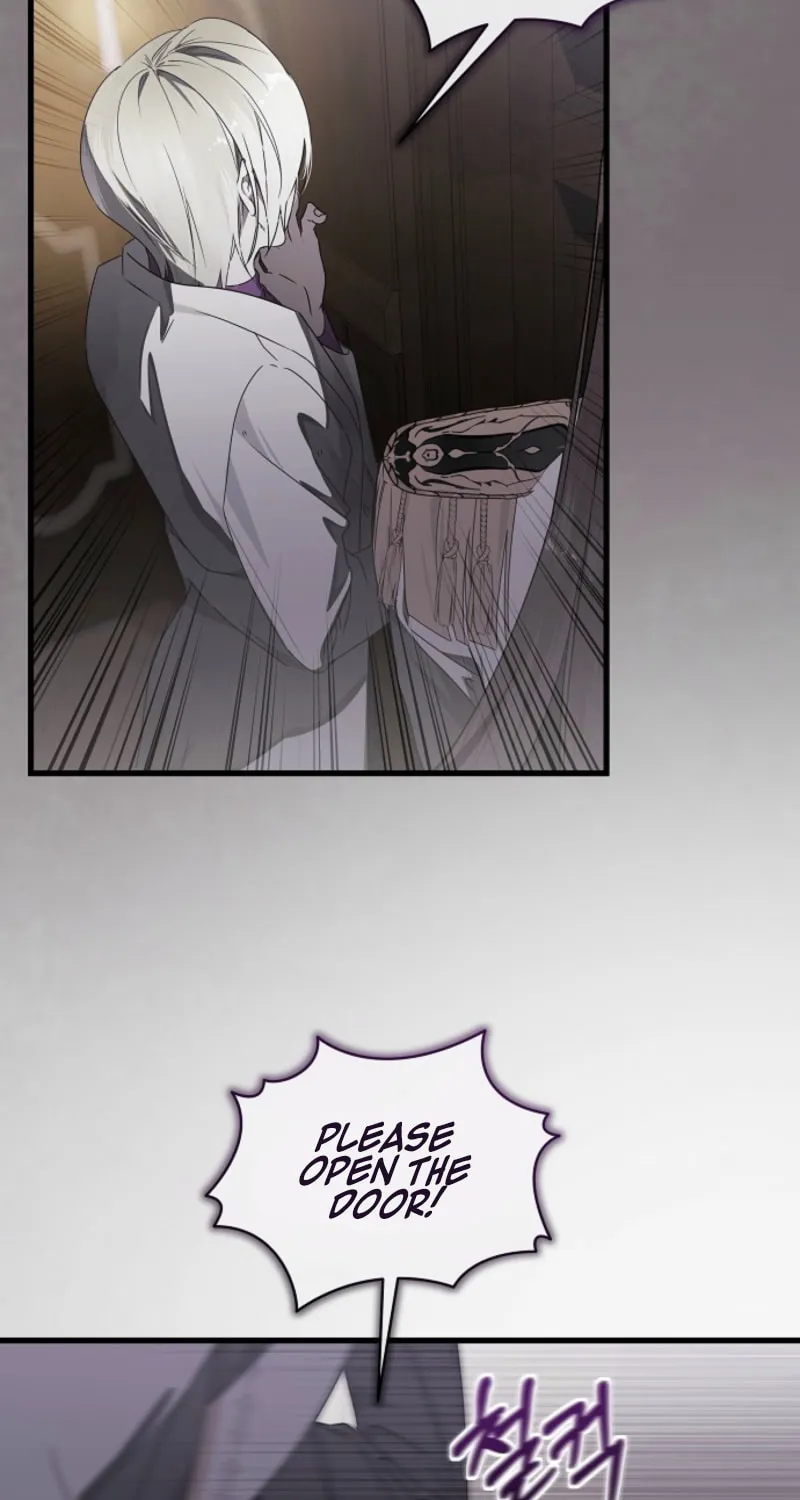 Jailbreak Chapter 26 page 77 - 