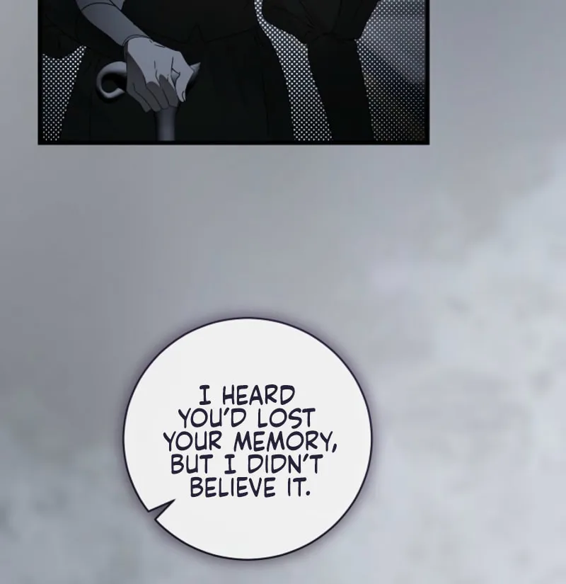 Jailbreak Chapter 26 page 9 - 