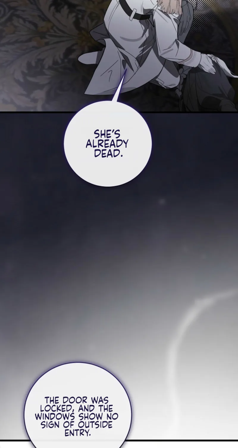 Jailbreak Chapter 26 page 85 - 