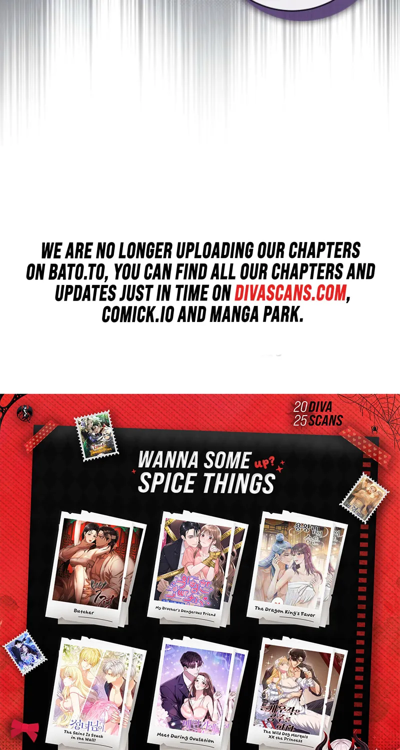 Jailbreak Chapter 26 page 89 - 