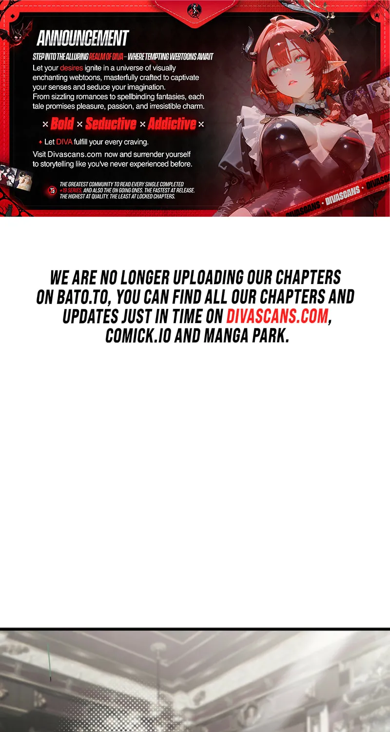 Jailbreak Chapter 27 page 1 - 