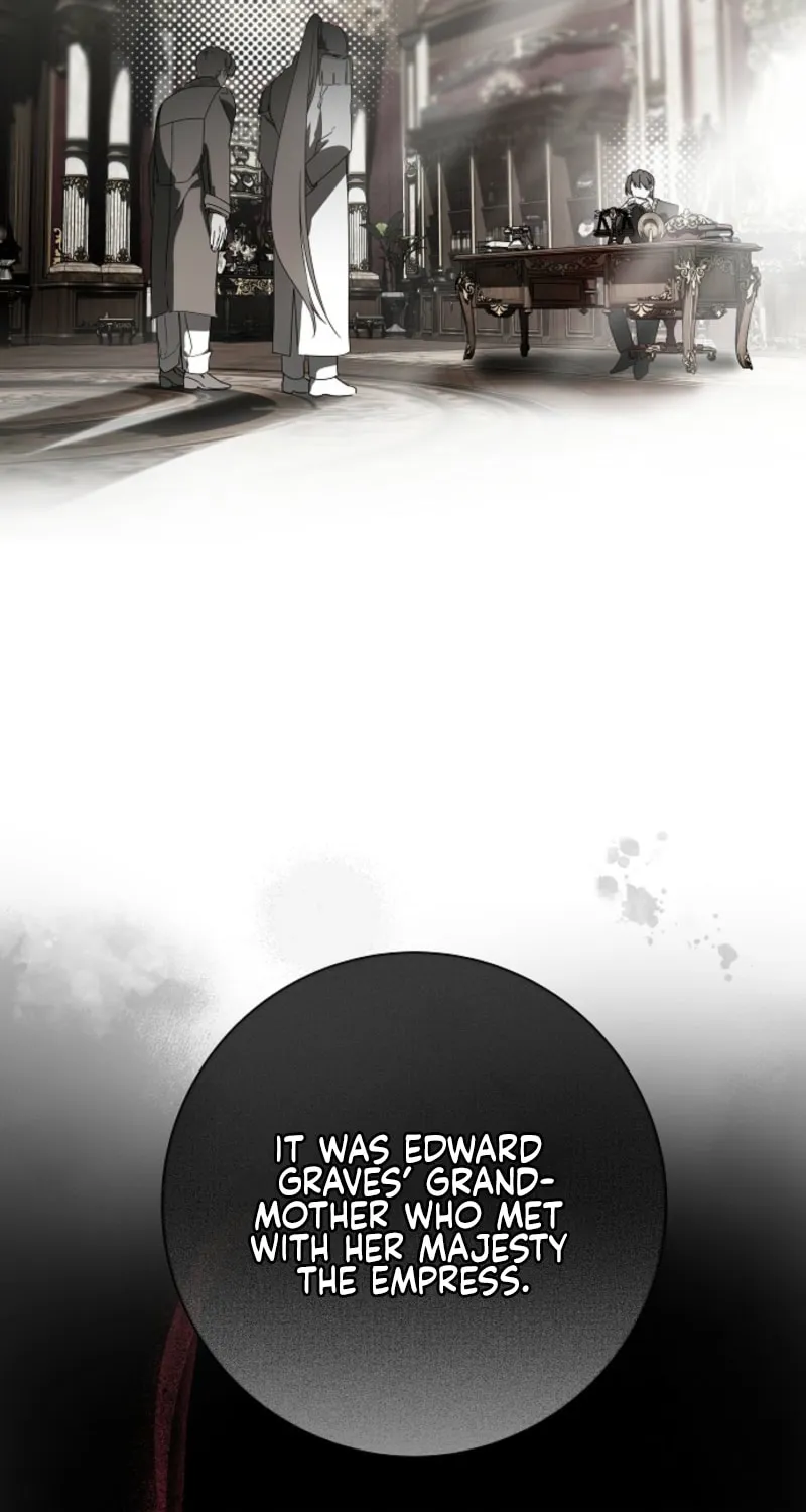 Jailbreak Chapter 27 page 2 - 