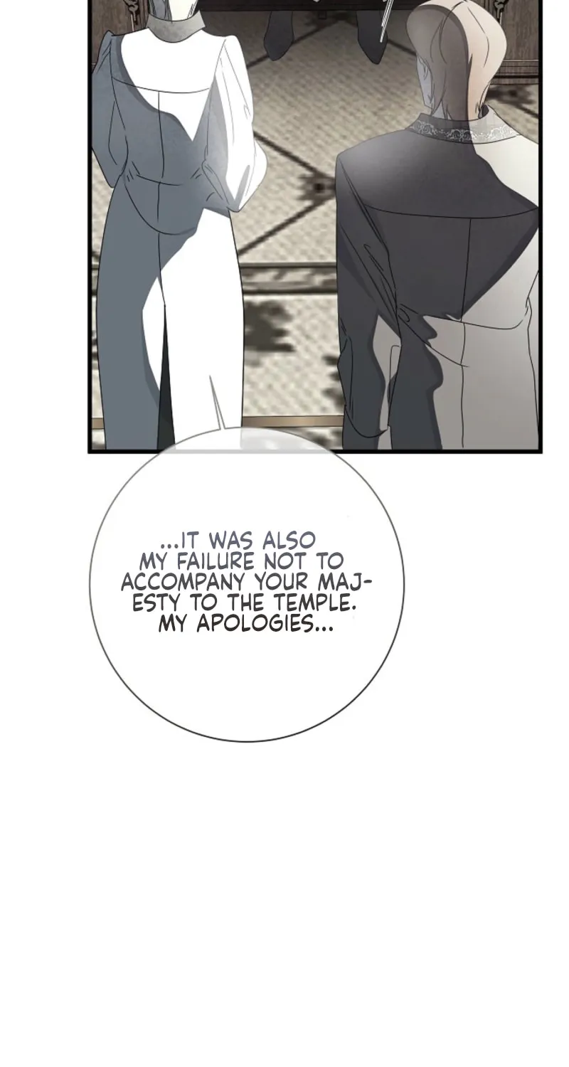 Jailbreak Chapter 27 page 14 - 