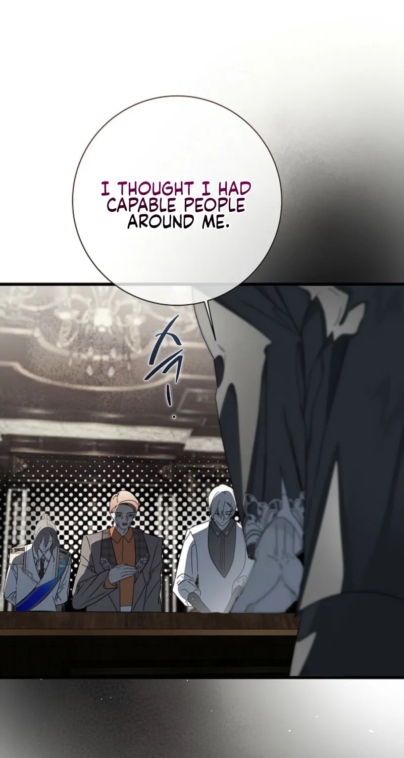 Jailbreak Chapter 27 page 16 - 