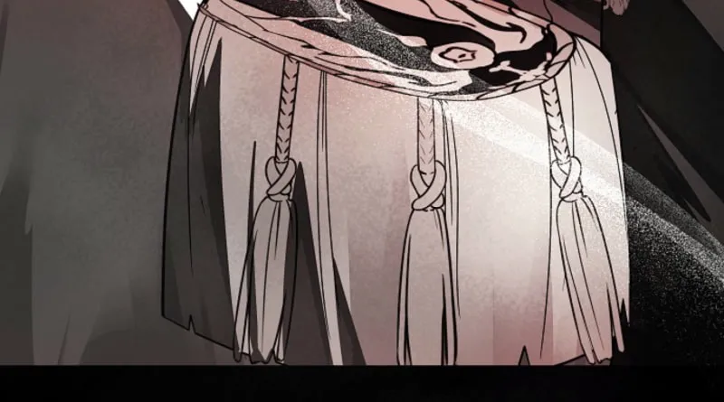 Jailbreak Chapter 27 page 20 - 
