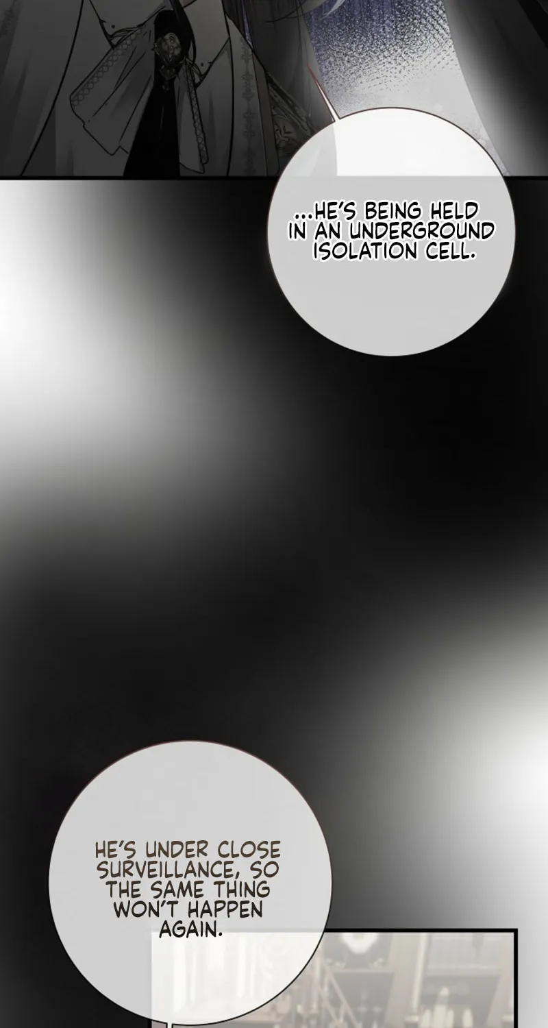 Jailbreak Chapter 27 page 22 - 
