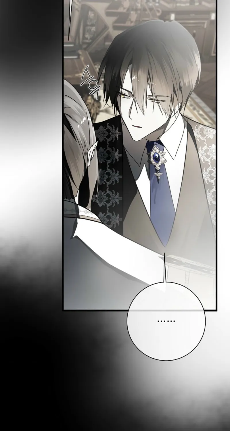 Jailbreak Chapter 27 page 23 - 