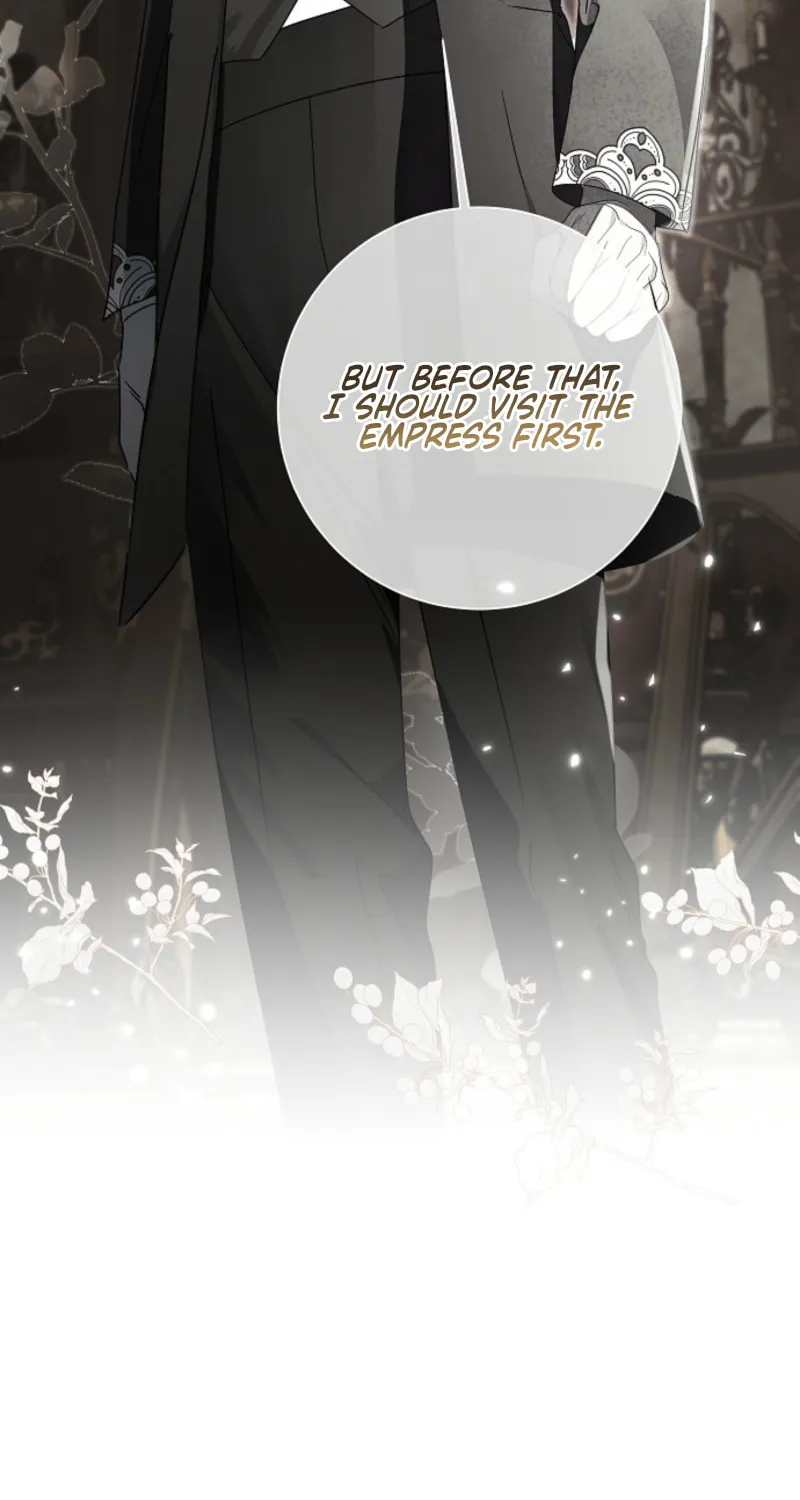 Jailbreak Chapter 27 page 26 - 
