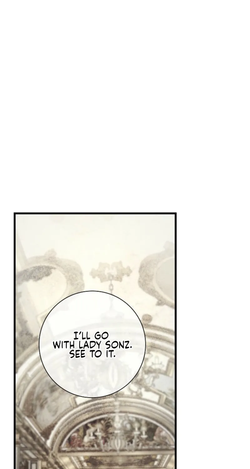 Jailbreak Chapter 27 page 28 - 