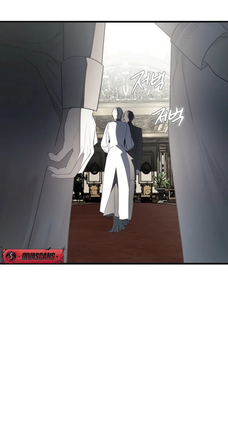 Jailbreak Chapter 27 page 30 - 