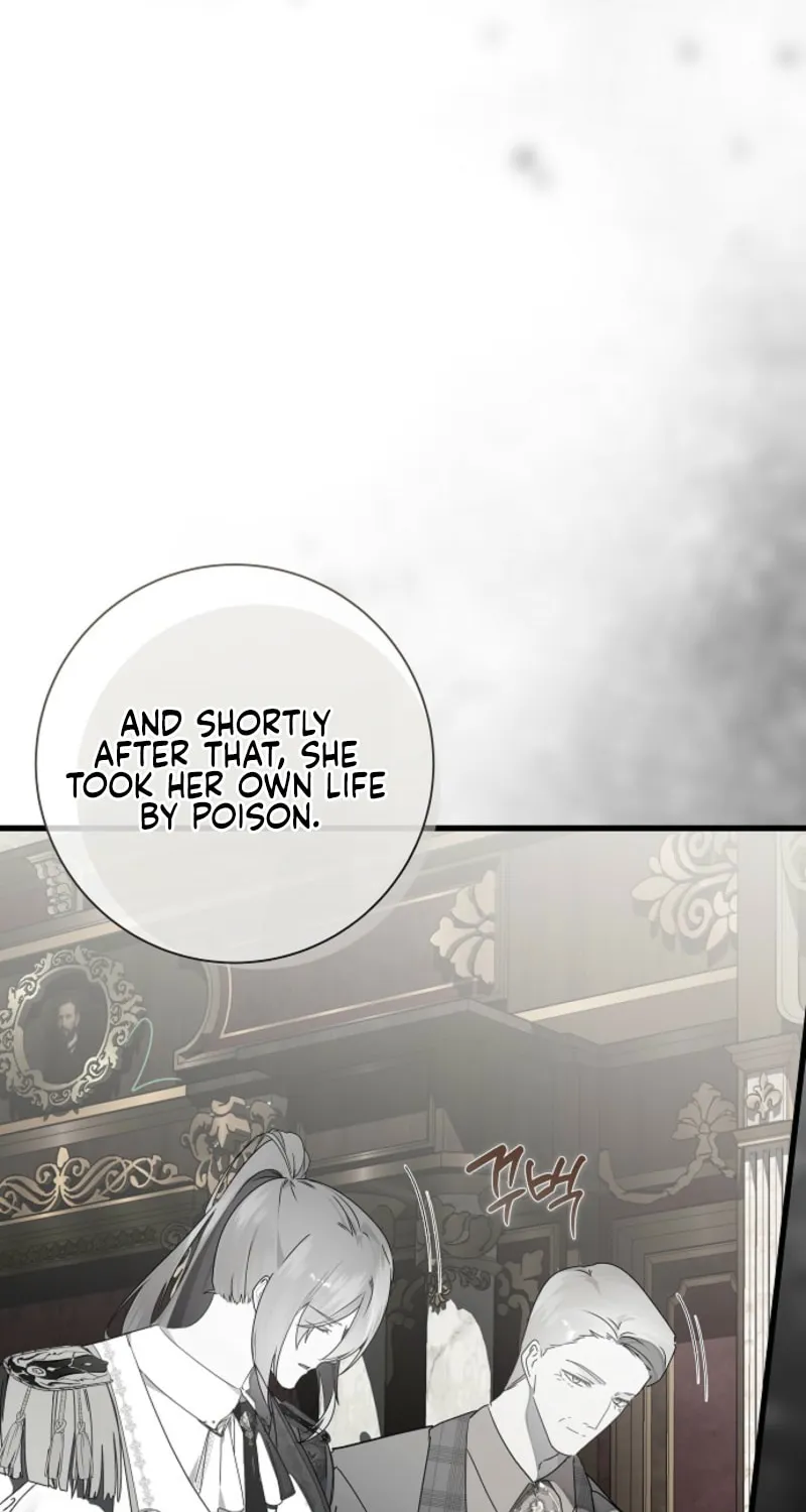 Jailbreak Chapter 27 page 4 - 