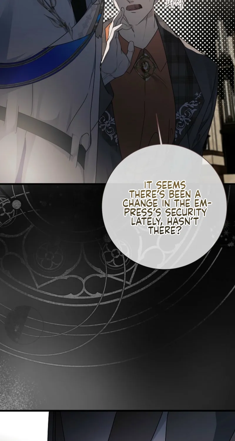 Jailbreak Chapter 27 page 33 - 