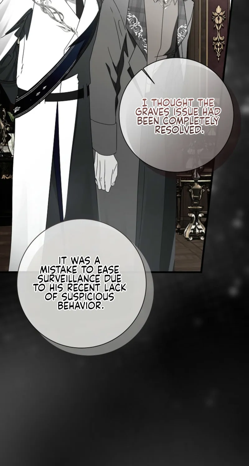 Jailbreak Chapter 27 page 5 - 