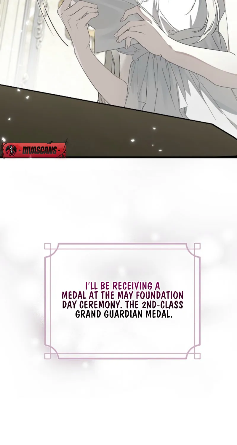 Jailbreak Chapter 27 page 45 - 