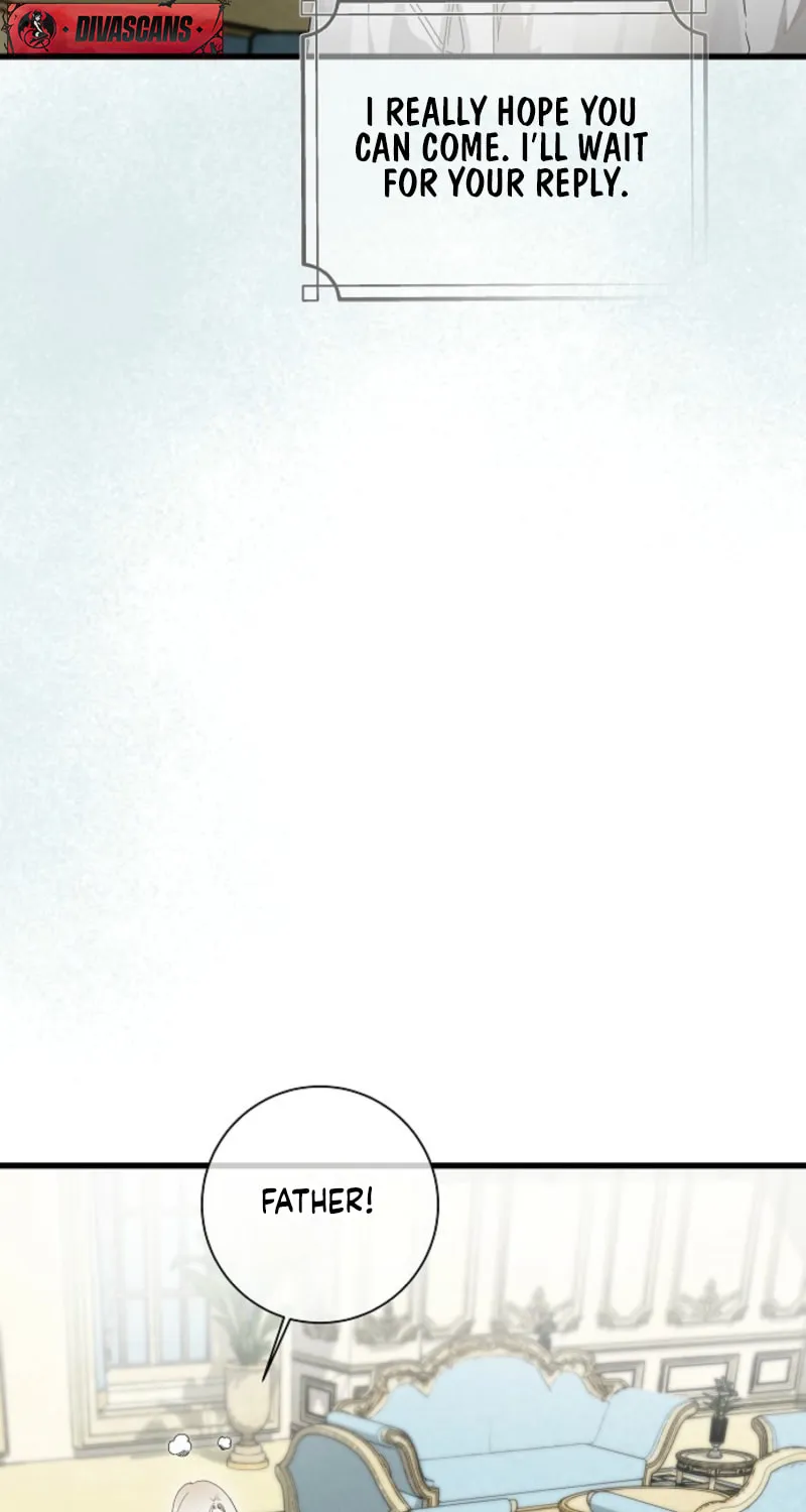 Jailbreak Chapter 27 page 50 - 
